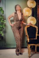 666608049: Chica busca chico en Madrid