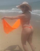 641546026: Travesti en Valencia