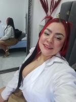 610975400: Chica busca chico en Alicante