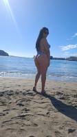 613425937: Chica busca chico en Tenerife