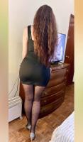 641276435: Chica busca chico en Gerona