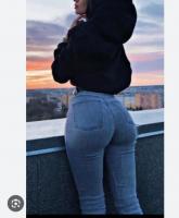 695800799: Chica busca chico en Pontevedra