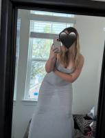 642567665: Chica busca chico en Huelva