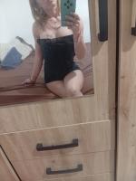 678381482: Virtual en Almería