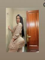 647265209: Travesti en Vizcaya