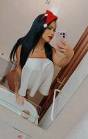 642690308: Transexual en Murcia