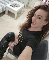 640892124: Transexual en Córdoba