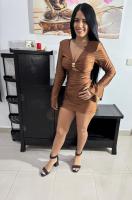 623540420: Chica busca chico en Madrid