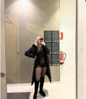 604230270: Chica busca chico en Pontevedra