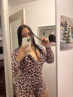 641970604: Chica busca chico en Valencia