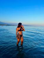 674679757: Chica busca chico en Málaga