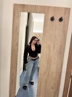 617122276: Chica busca chico en Alicante