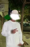 612589916: Virtual en Ibiza