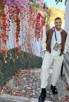 617162962: Chico busca chica en Sevilla