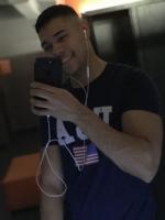 617162962: Chico busca chica en Sevilla