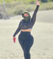 641659403: Chica busca chico en Cádiz