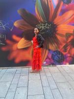 698469820: Chica busca chico en Zaragoza