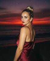 613216969: Chica busca chico en Mallorca