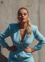 611331941: Chica busca chico en Mallorca