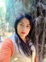 672897119: Chica busca chico en Barcelona