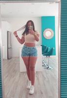 602621998: Chica busca chico en Málaga