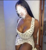 632870442: Chica busca chico en Barcelona