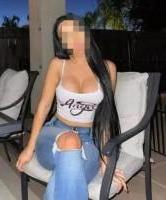 661121487: Chica busca chico en Granada