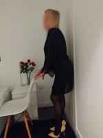 641583342: Chica busca chico en Alicante