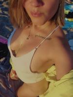 664216535: Virtual en Jaén