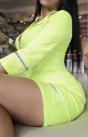 742087136: Chica busca chico en Albacete