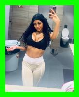 637011176: Chica busca chico en Mallorca