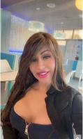 674835821: Transexual en Valencia