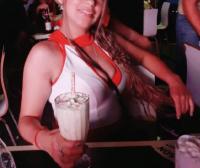 672872855: Chica busca chico en Murcia