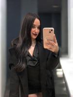 613384670: Virtual en Cuenca