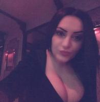 694620424: Chica busca chico en Alicante