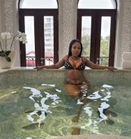 613732715: Chica busca chico en Tenerife