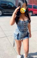 611253959: Chica busca chico en Las Palmas