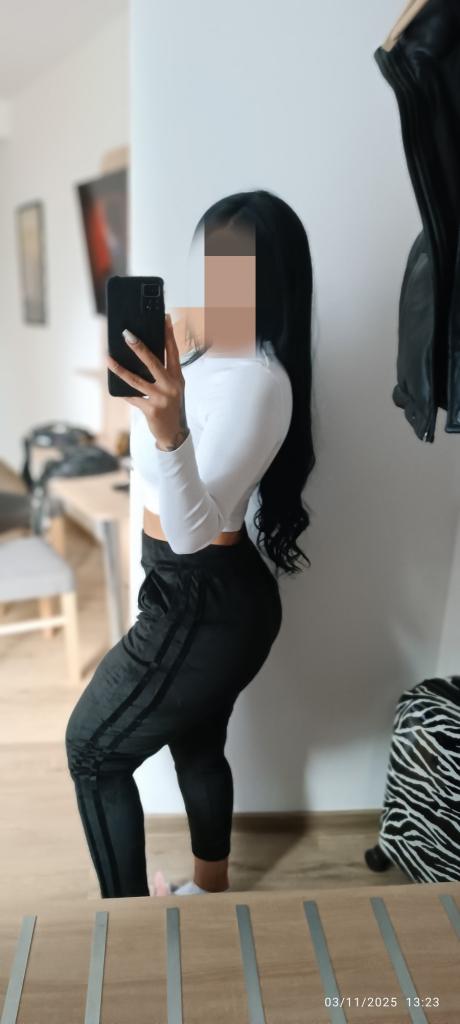 Chica busca chico en Valencia: 