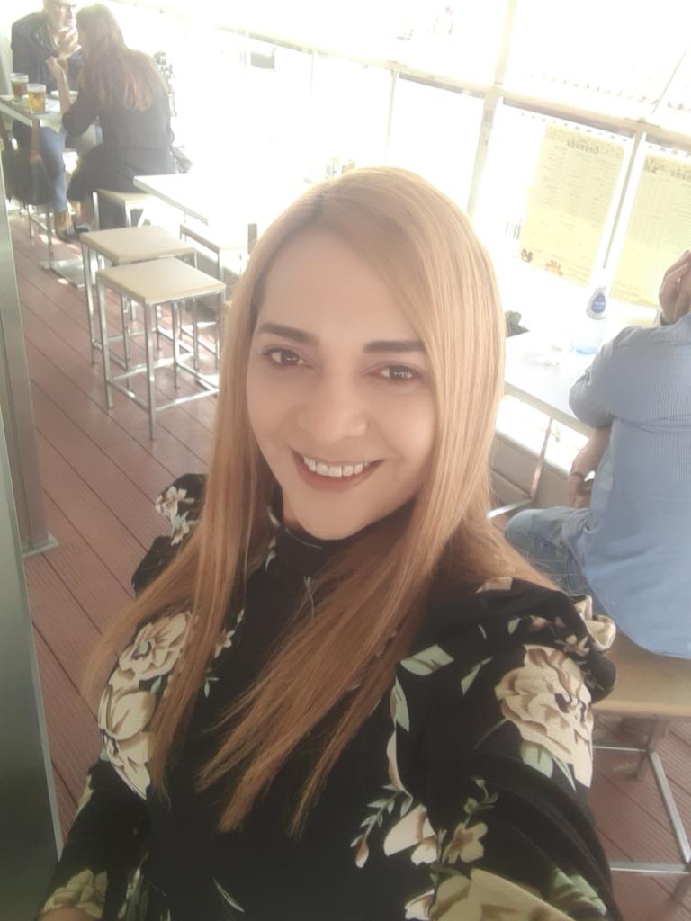 Transexual en Burgos: 