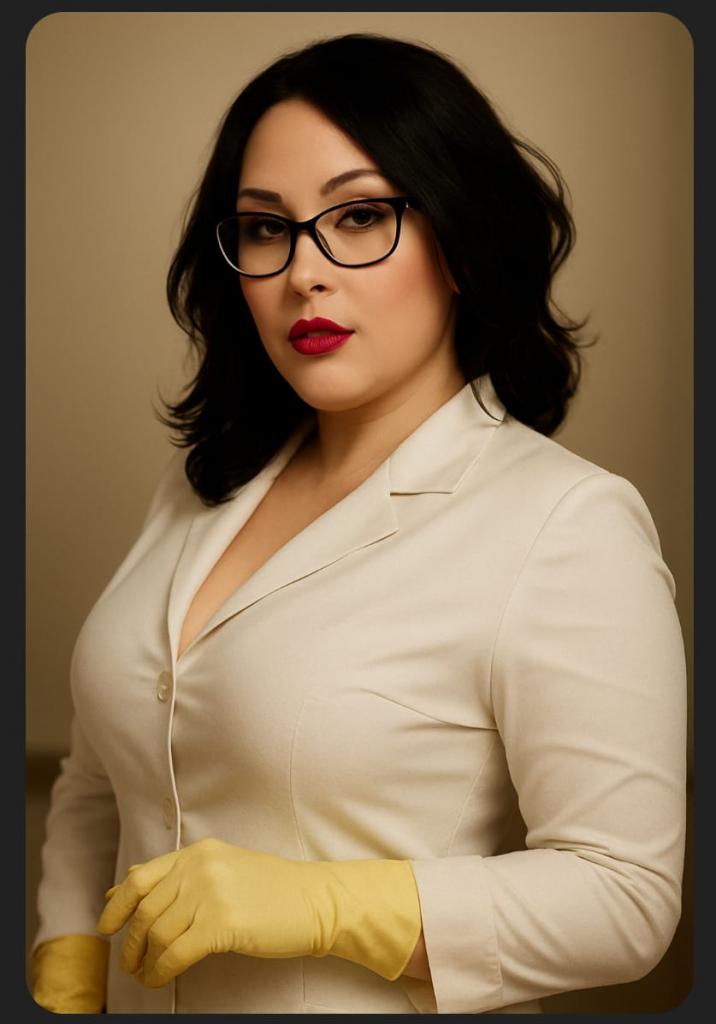 Chico busca chica en La Coruña: 