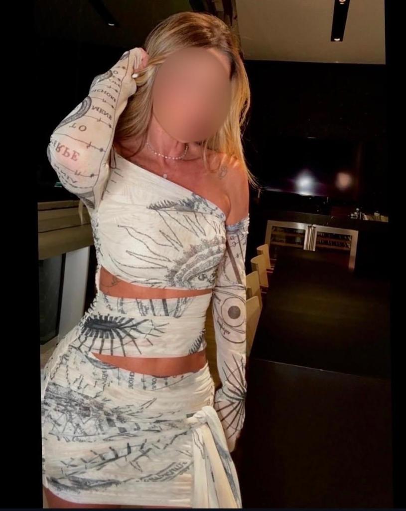 Chica busca chico en Sevilla: Chica busca chico