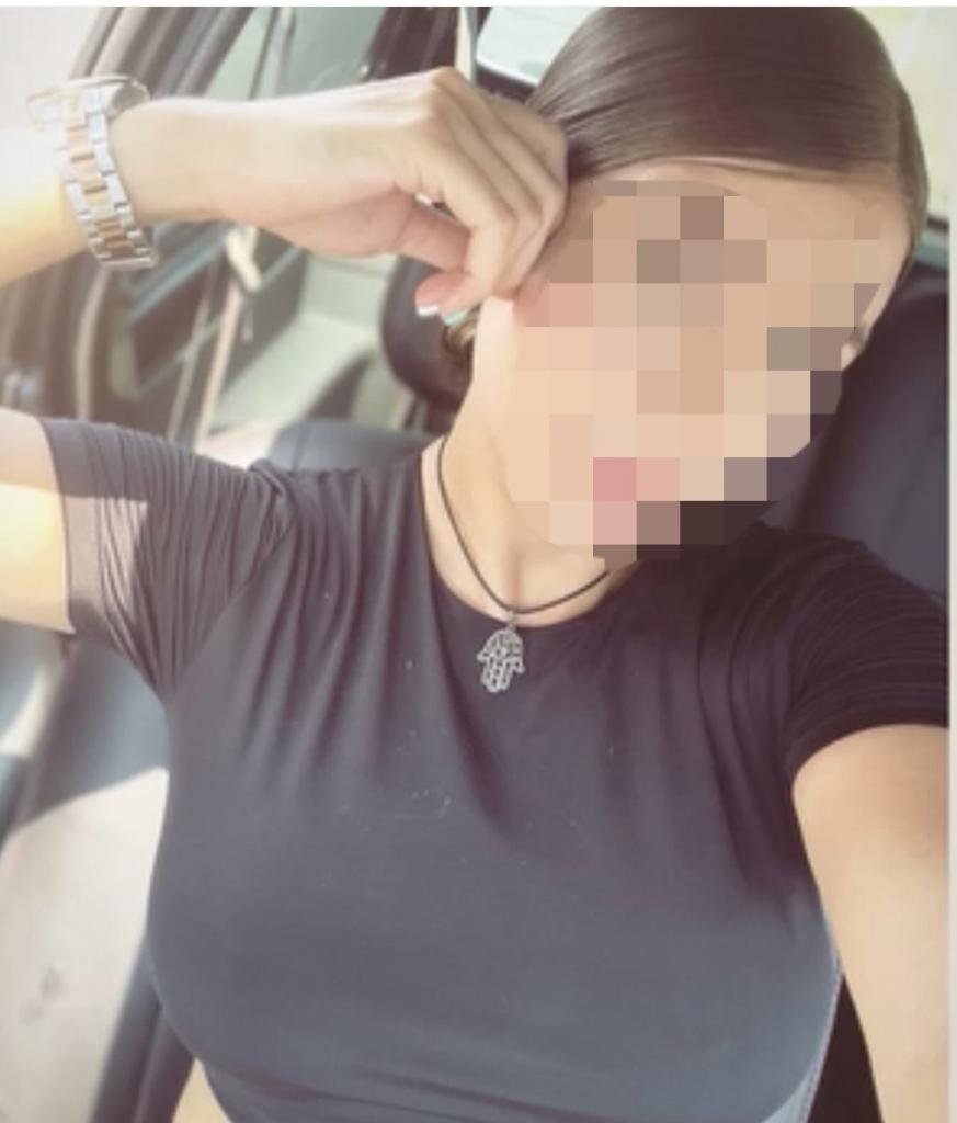 Chica busca chico en Cádiz: 