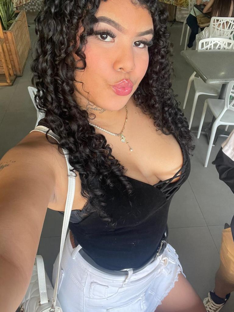 Chica busca chico en Valencia: 