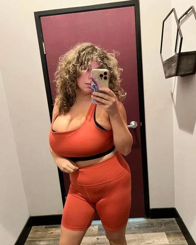 Chica busca chico en Córdoba: 