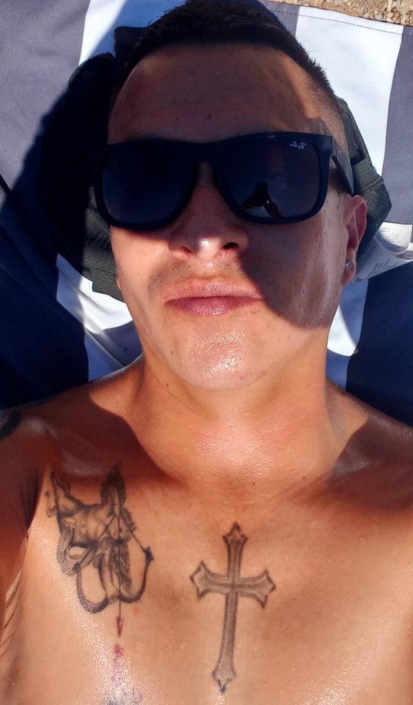 742004883: Chico busca chica en Mallorca