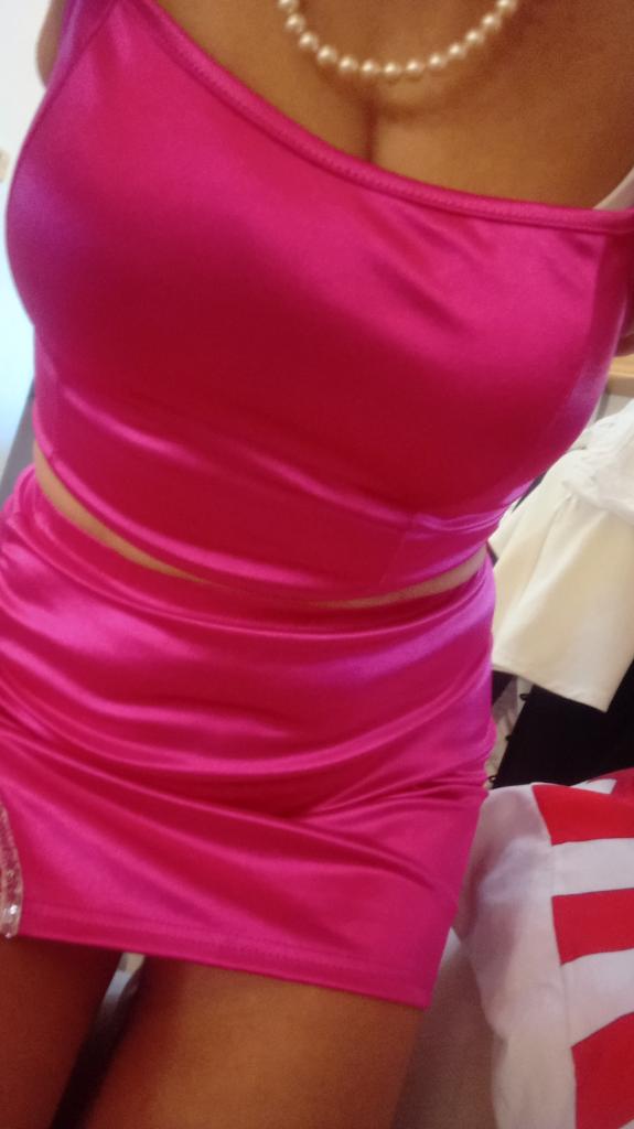 Chica busca chico en Murcia: 