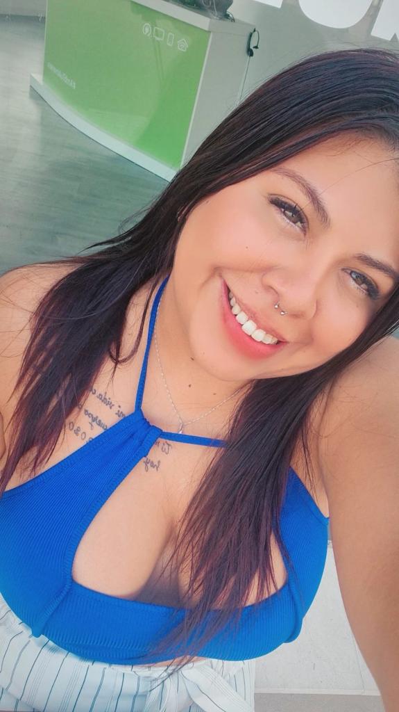 Chica busca chico en Valencia: 