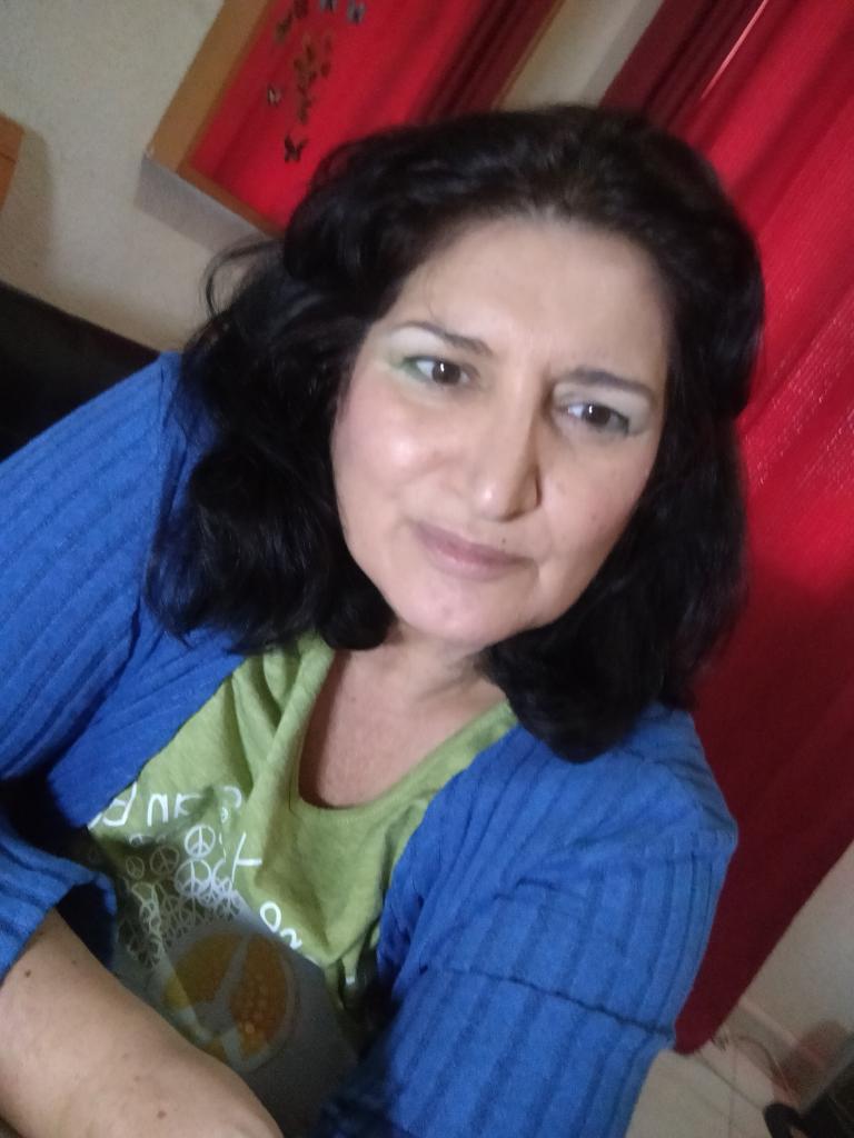 Virtual en Zaragoza: Virtual