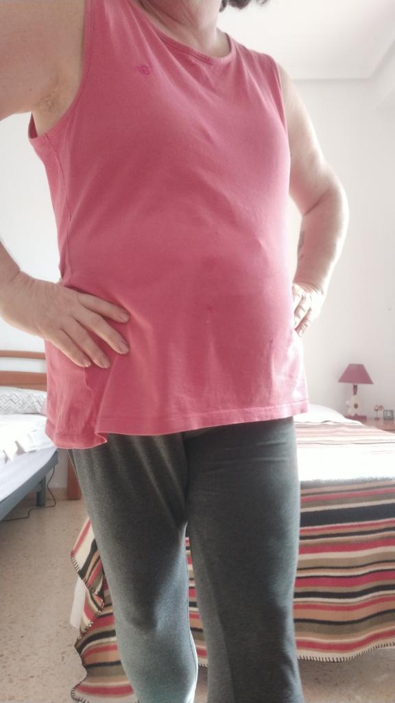 Virtual en Zaragoza: 