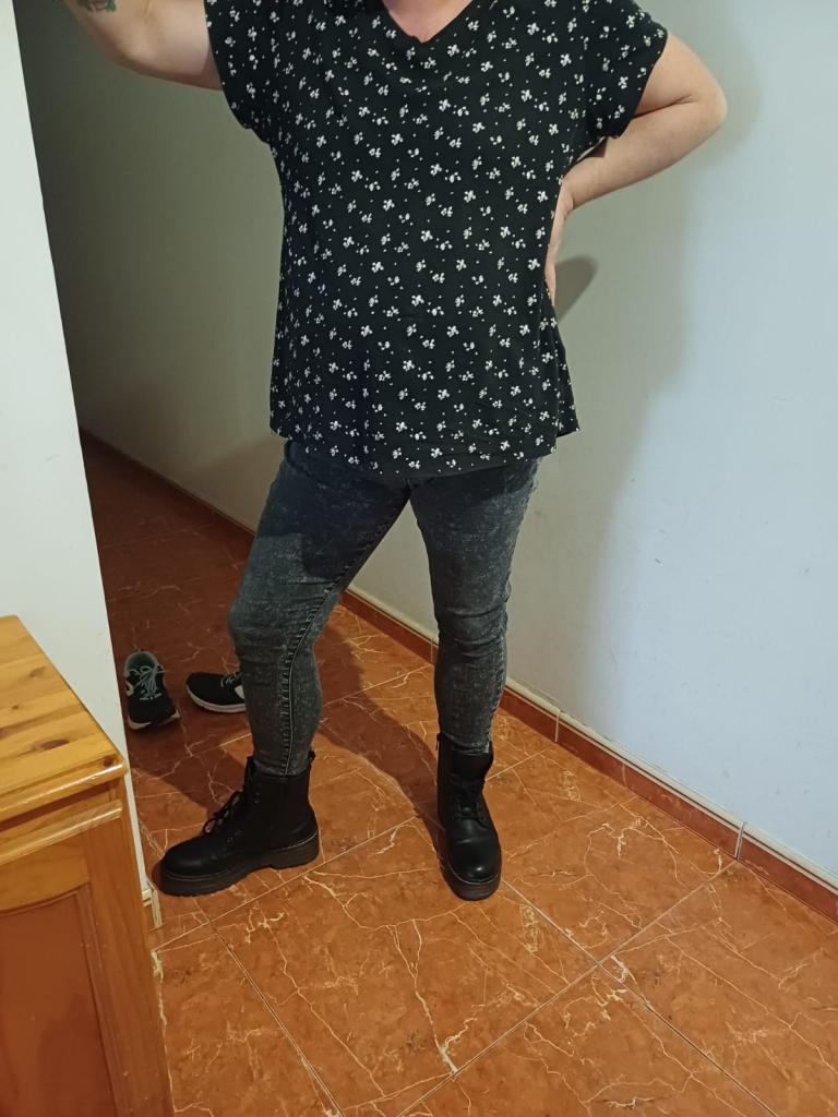 Virtual en Valencia: 